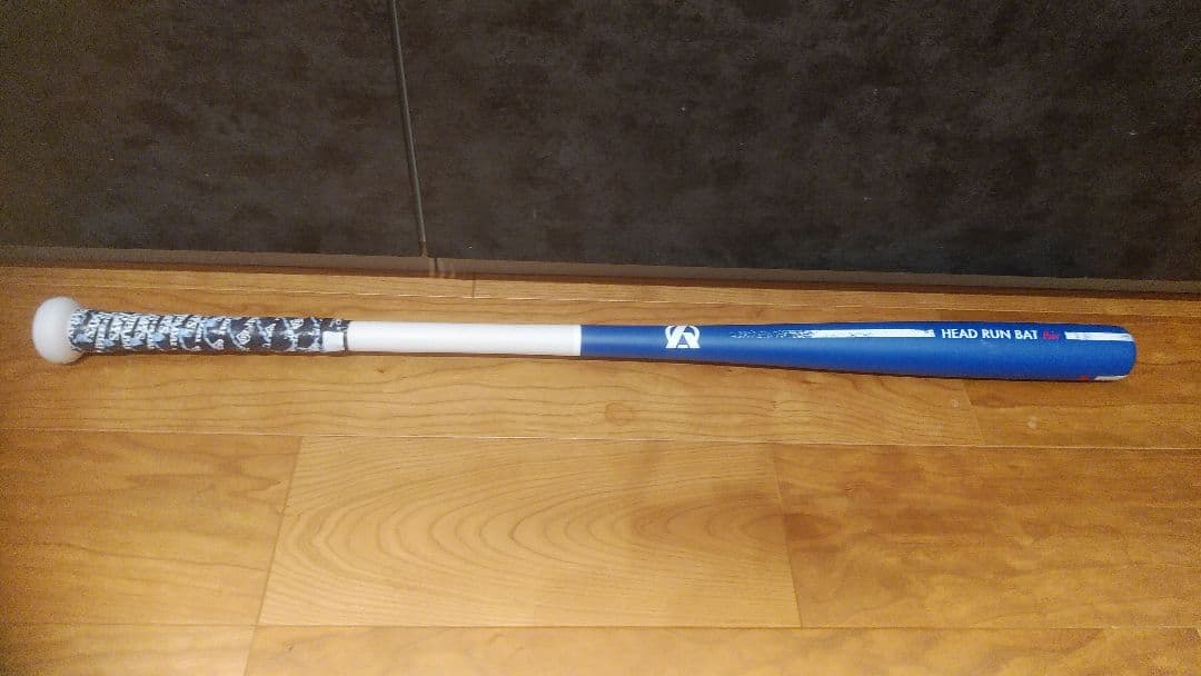 野球 ヘッドランバットエアー HEAD RUN BAT Air トレーニング air-feature-d01_900x.jpg?v=