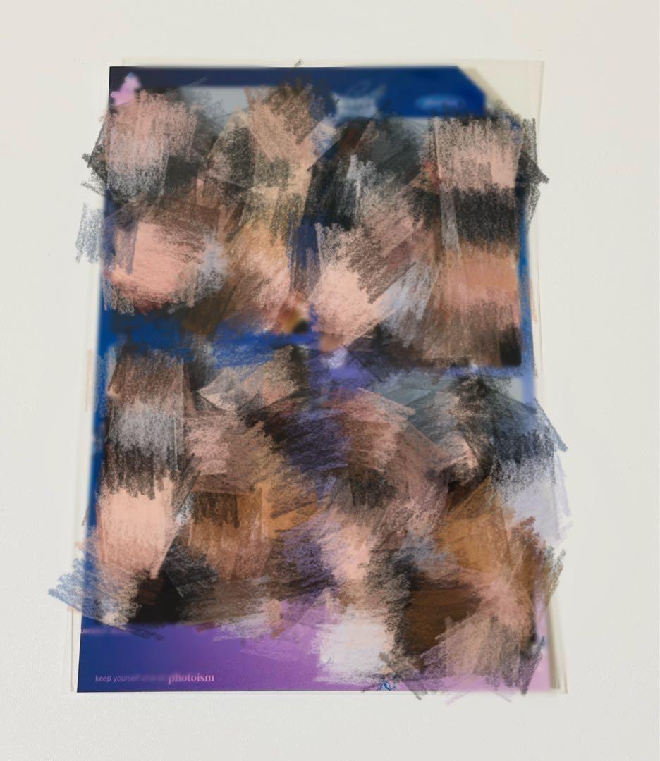 最終値下げ Hippopprincess ヒポプリ 視聴認証当選　インセンネッコ o0AAALeRoQAhGCMArehFAFEhASI3DB