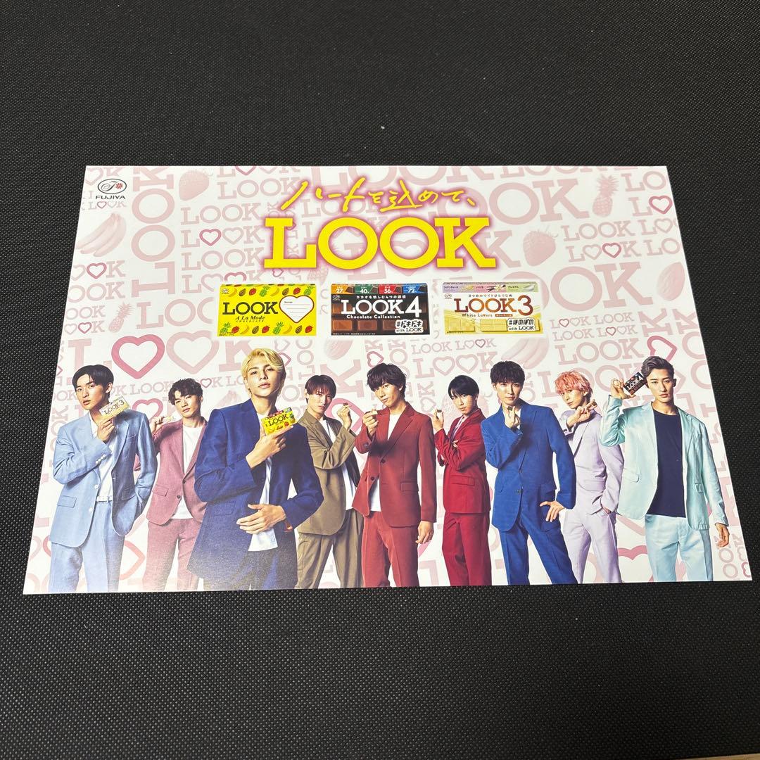 snowman 非売品 ポスター 7枚セット - メルカリ