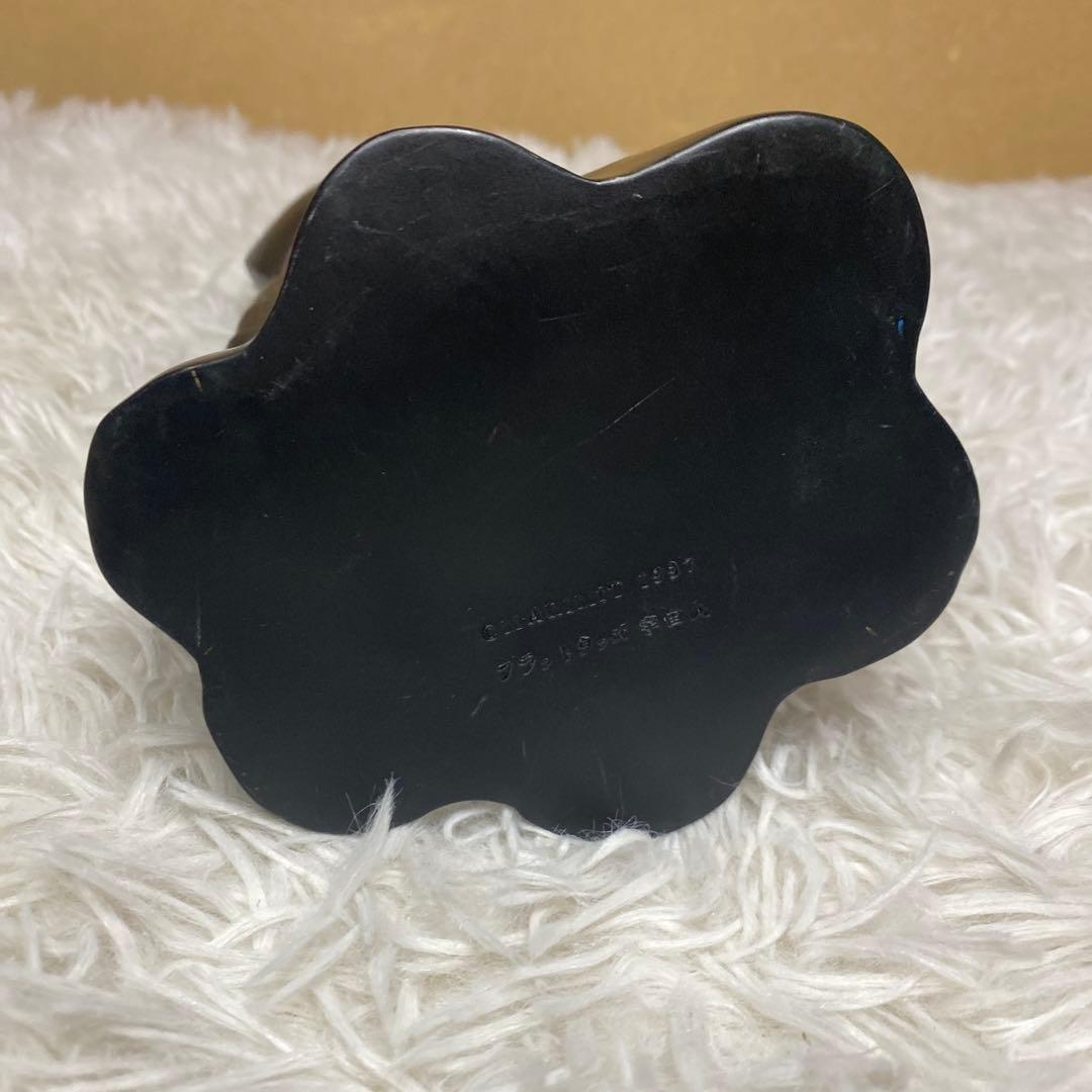 中古】MARIMIT 1997 フラットウッズ 宇宙人 - メルカリ