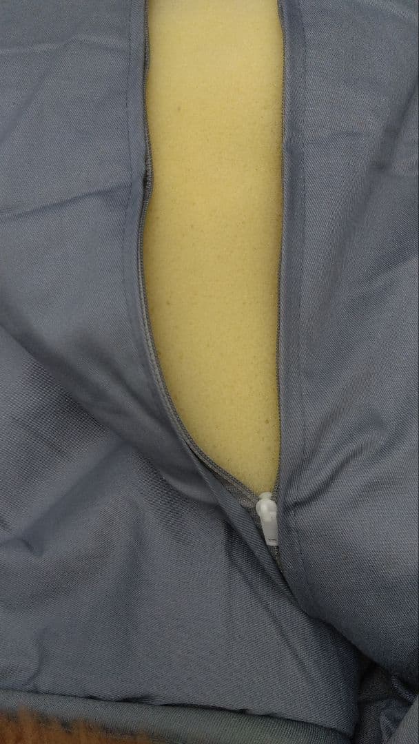 14,500⇒13,050ビンテージ 花柄 ムートン カーペット200×200 - メルカリ