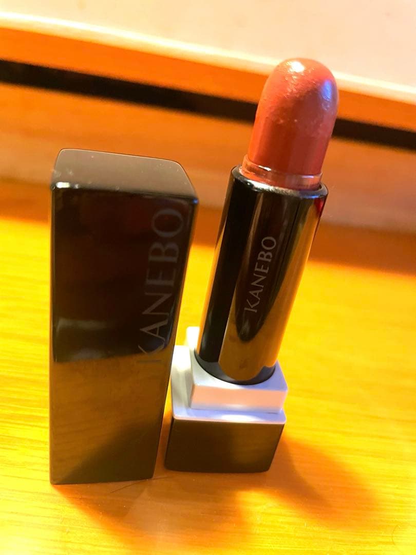 カネボウNルージュ EX8 田中みな実 愛用 - メルカリ
