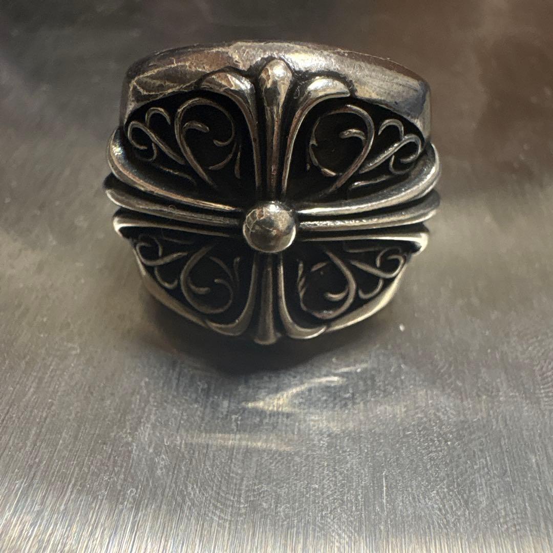 リング　　セール中