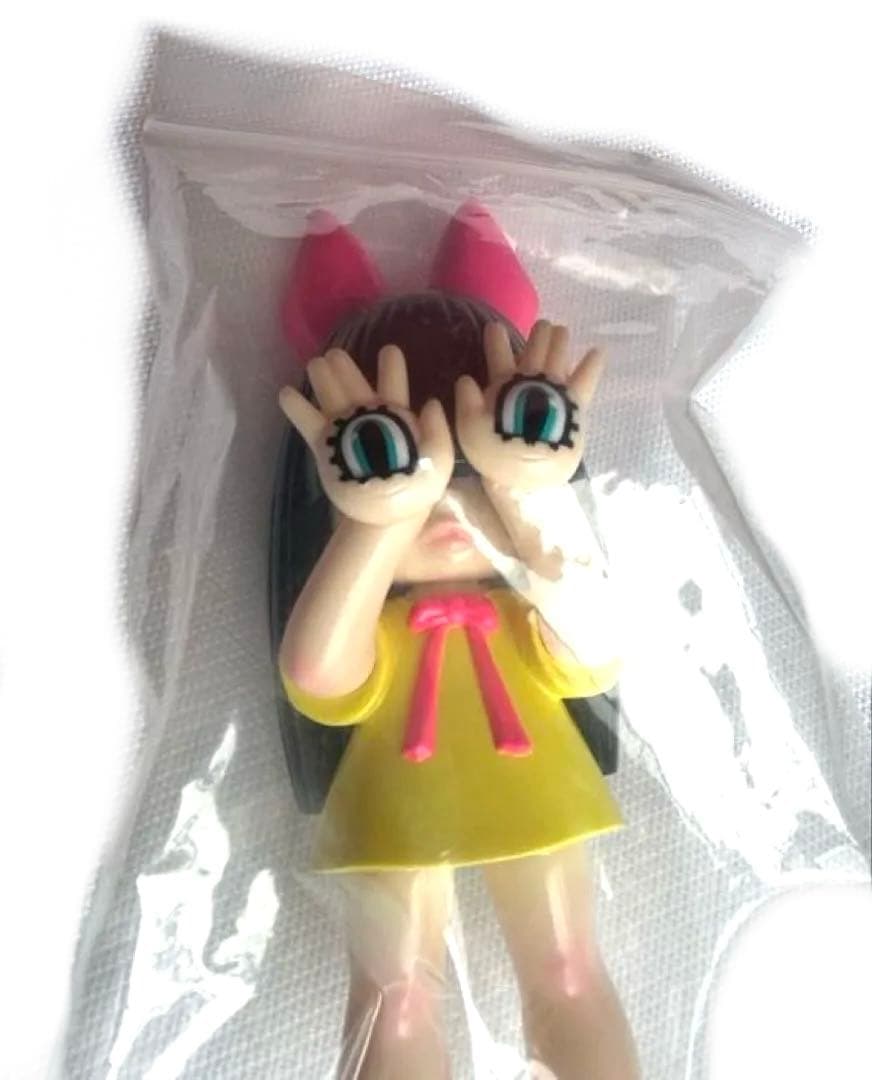 GRAPE BRAIN®︎ Reebokコラボ