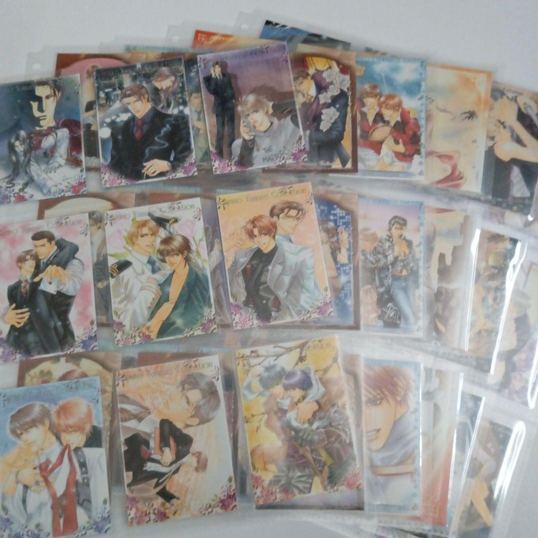 やまねあやの　トレーディングカード トレーディングカードゲーム Z/X × YURINAN コラボレーション決定！