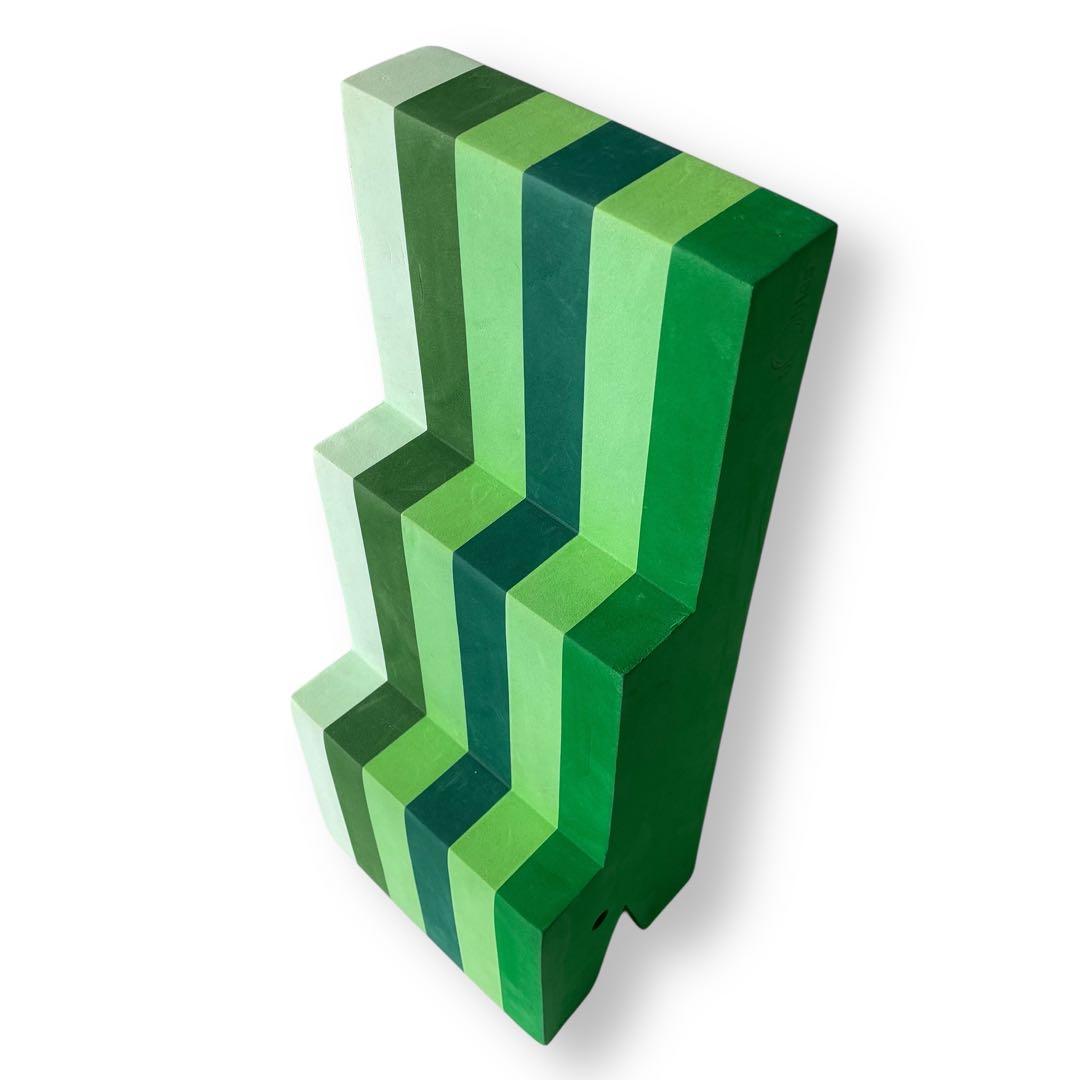 ボーネルンド ボブルス ワニ みどり 緑 - メルカリ