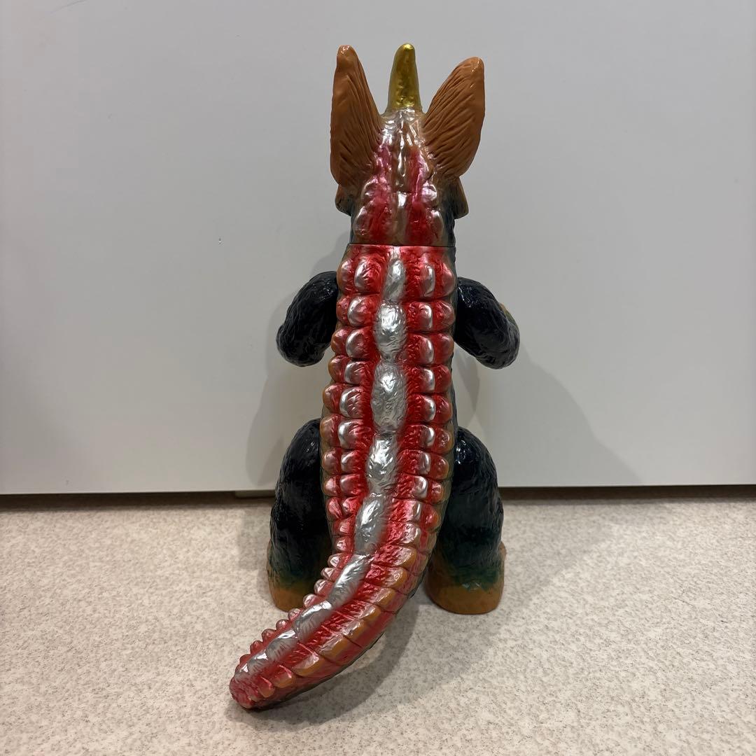 専用 いちごとまと様】MARUMON ドラギラス 450 1stカラー - メルカリ