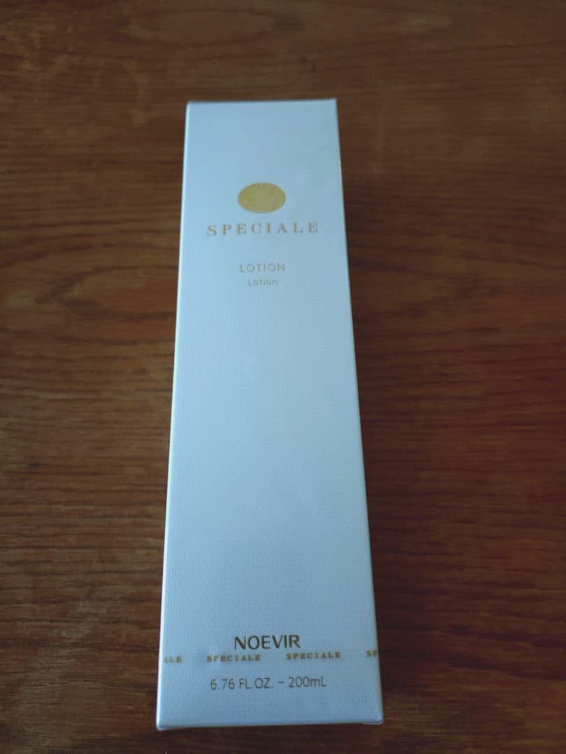 ノエビア スペチアーレ ローション 200mL