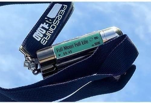 新品未開封 ペルソナ3 P3R MP3プレイヤー レプリカ - メルカリ