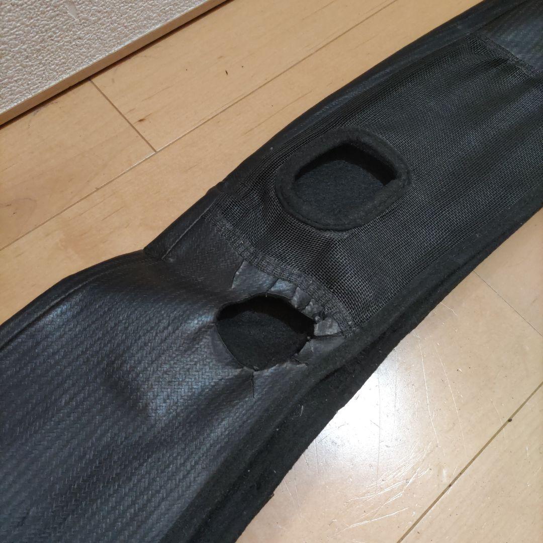 ノーズブラ E52エルグランド LEXUS RX350 コルガンカスタム - メルカリ