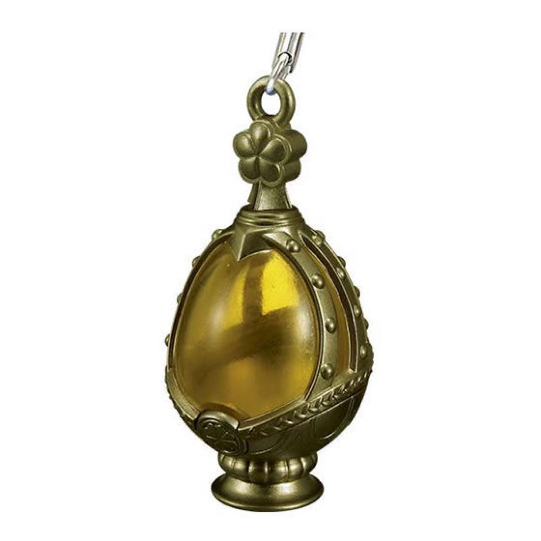 魔法少女まどか☆マギカ まどマギ ソウルジェムストラップ セット