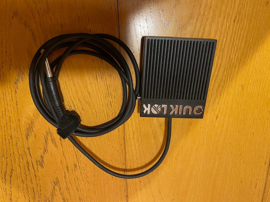 Alternate Mode vibeKAT 4オクターブ - メルカリ