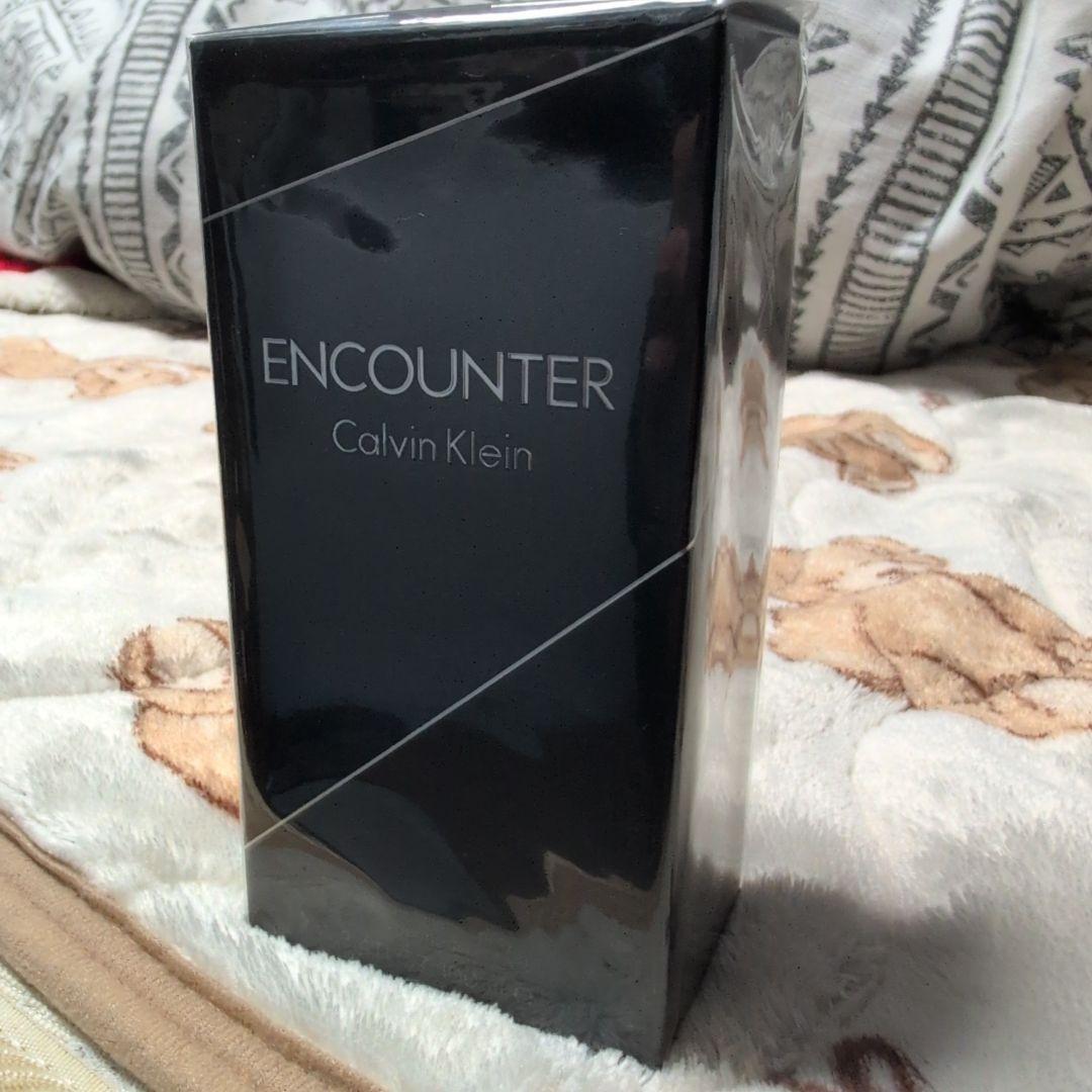 カルバンクライン　エンカウンター　100ml