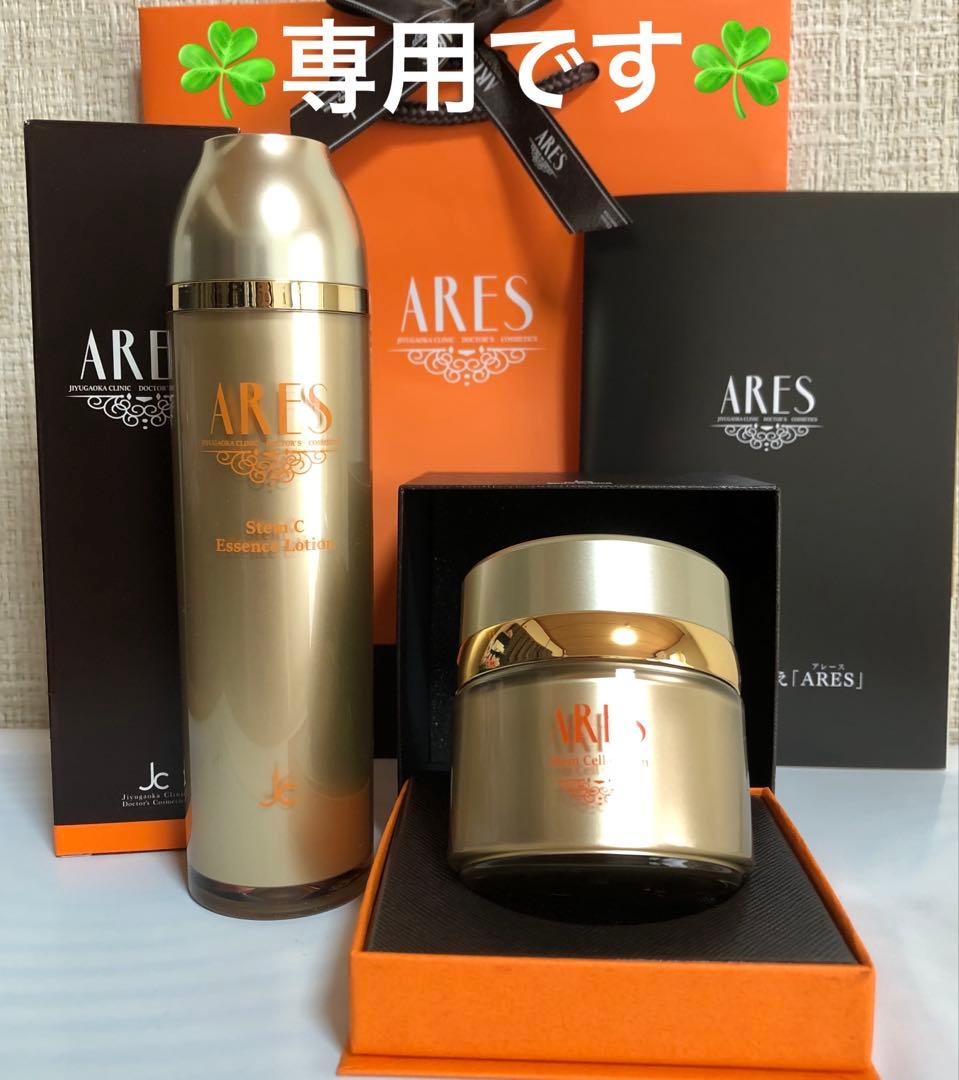 m0521✨２点☆ SMX-1 R V2 - Motorcycle Boots | Alpinestars®