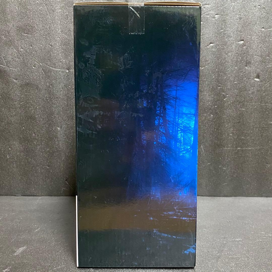 ストレンジャーシングス 一番くじ フィギュア 全3種コンプセット