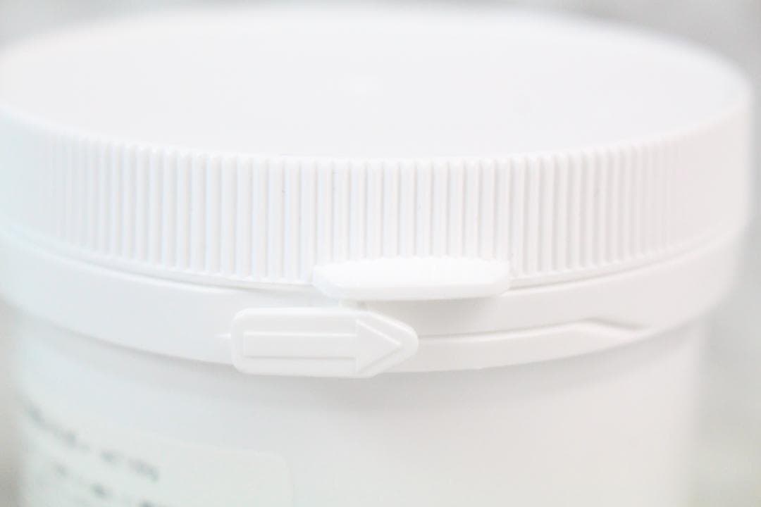 ♡⑧新品・未使用・未開封品✨ REVI ルヴィ 陶肌パウダー100g 銀座