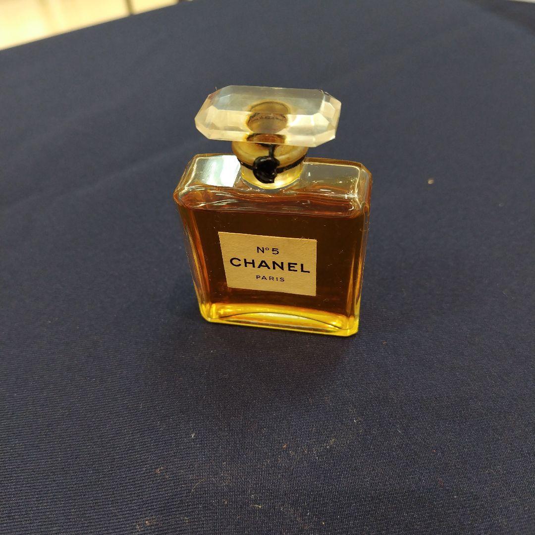 CHANEL N°5 香水