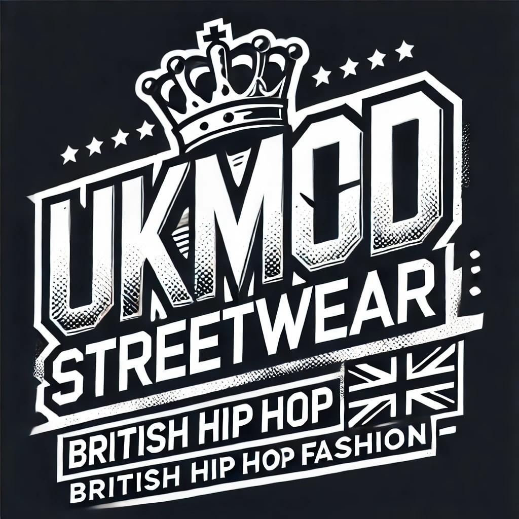 スケートボード lemon