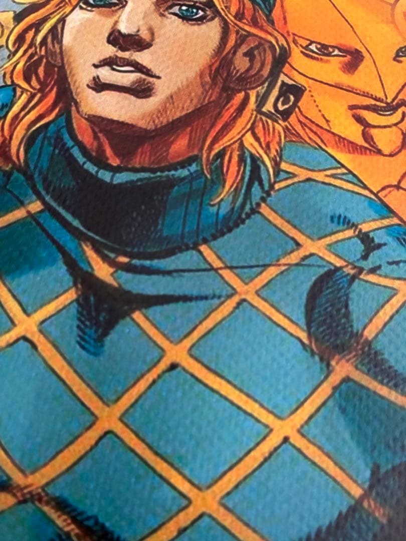 ◇世界限定100枚◇ DEATH NYC 現代アート ポスター JO06 - メルカリ