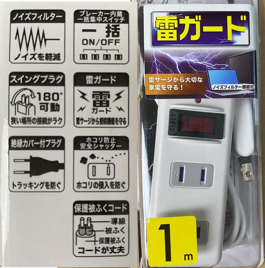 塗装ブース 自分で組み立て 換気扇なし パナソニックFY-27BK7用 - メルカリ