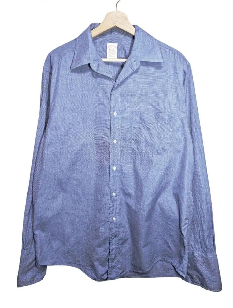 FRUITS ZIPPER 月足天音 CANDY TUNE 宮野静 ペアチェキ