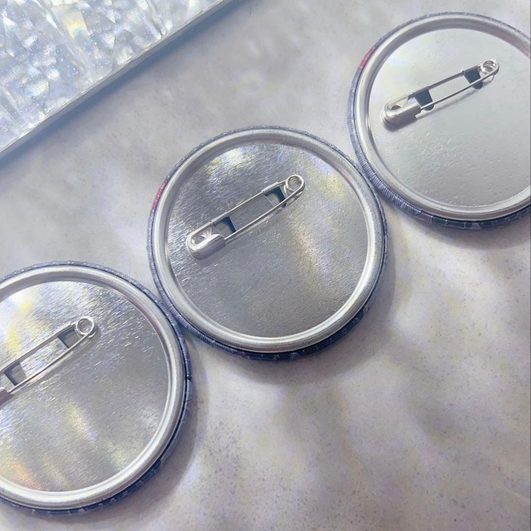 文豪ストレイドッグス ニコライ G ゴーゴリ RED゜Tokyo tower - メルカリ