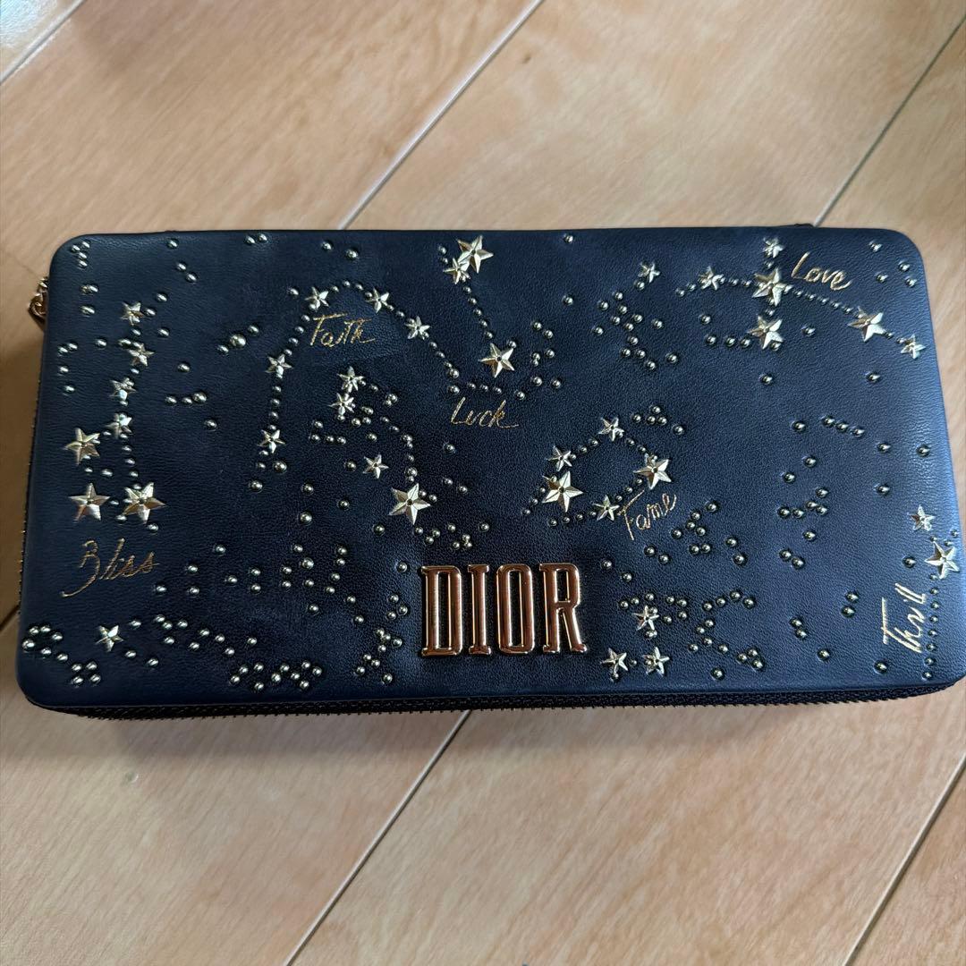 Dior Rouge Couture Collection 口紅セット