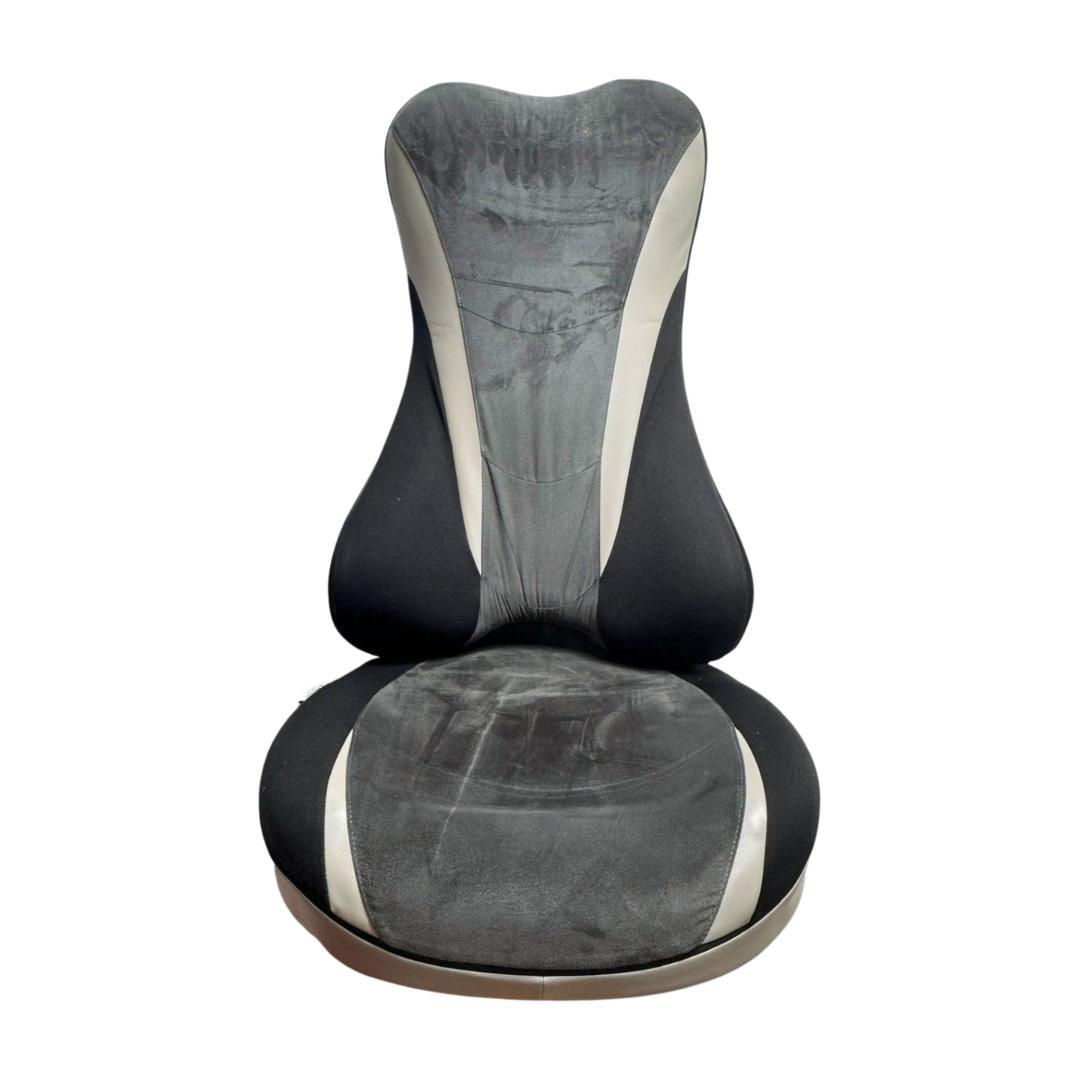 EXGEL ハグ床座 プレミアム HUY01