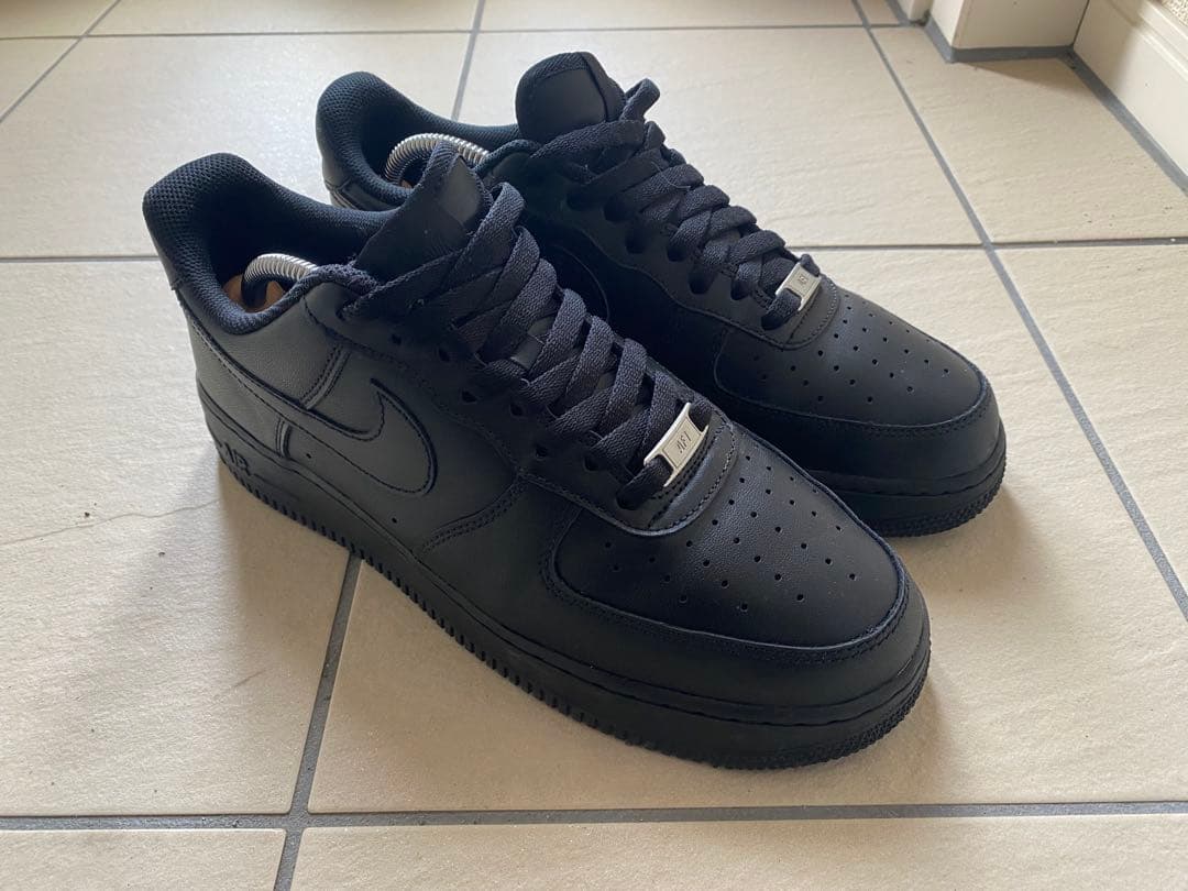 こうたんさん専用