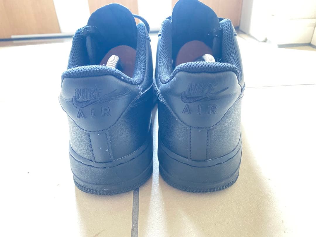 こうたんさん専用