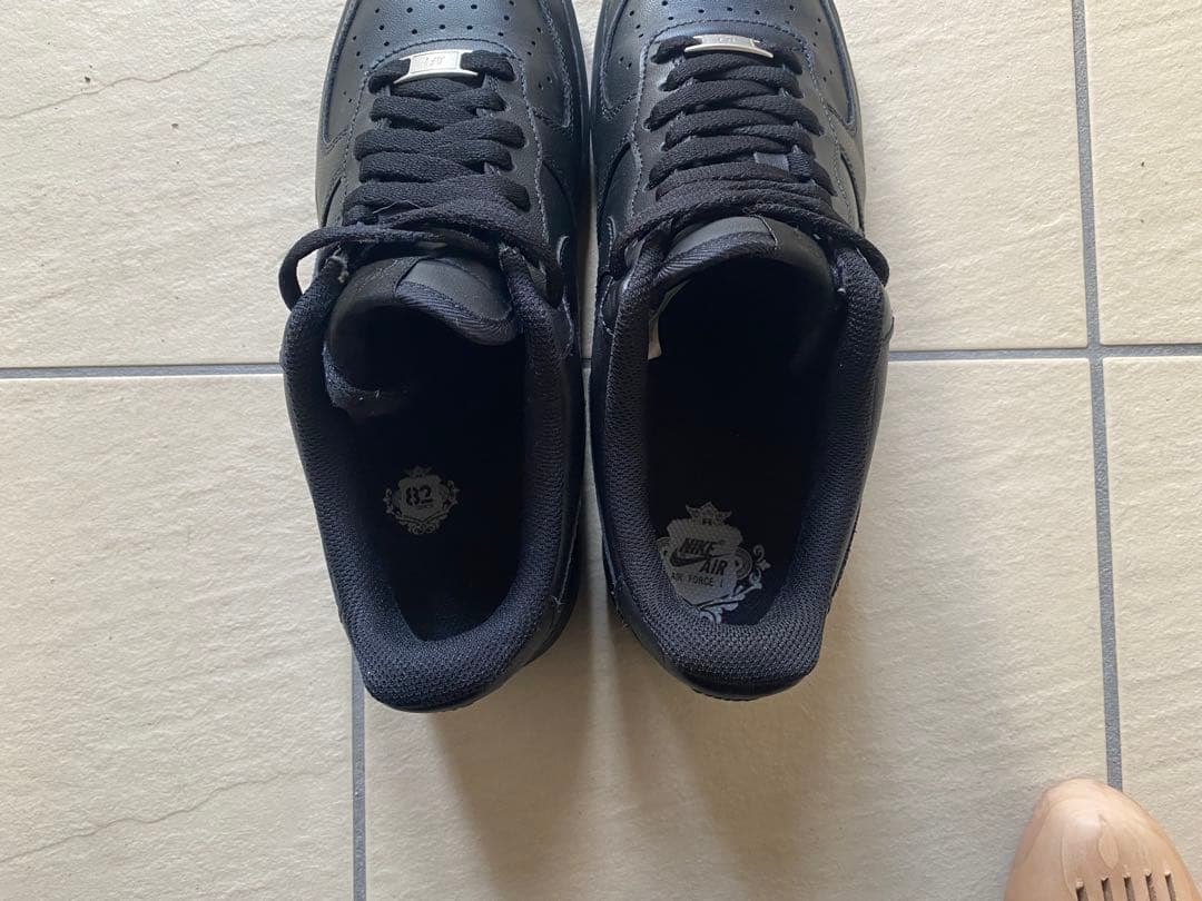 こうたんさん専用