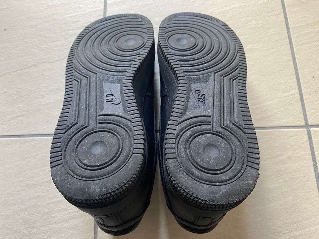 こうたんさん専用