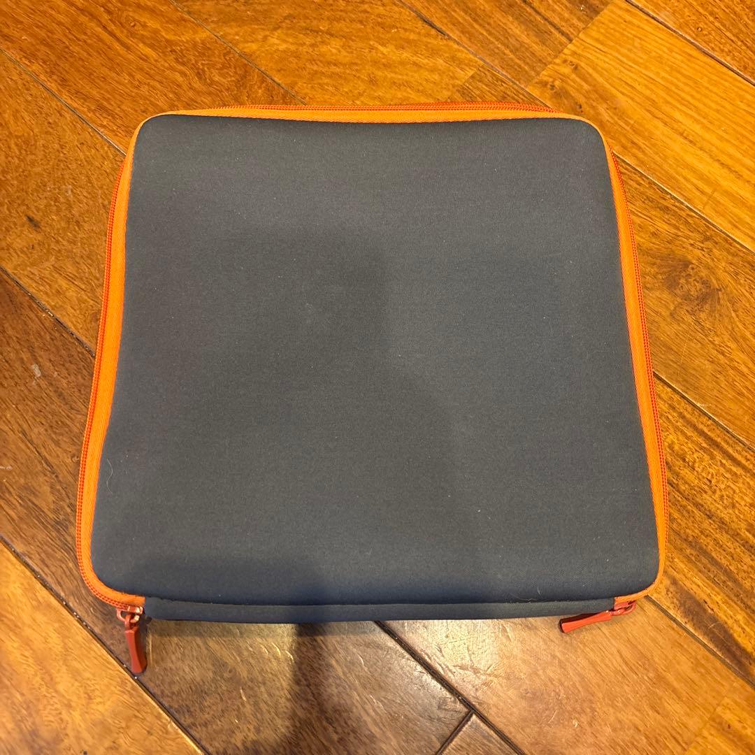 Novation AMS LAUNCHPAD S MK2 純正ケース付き