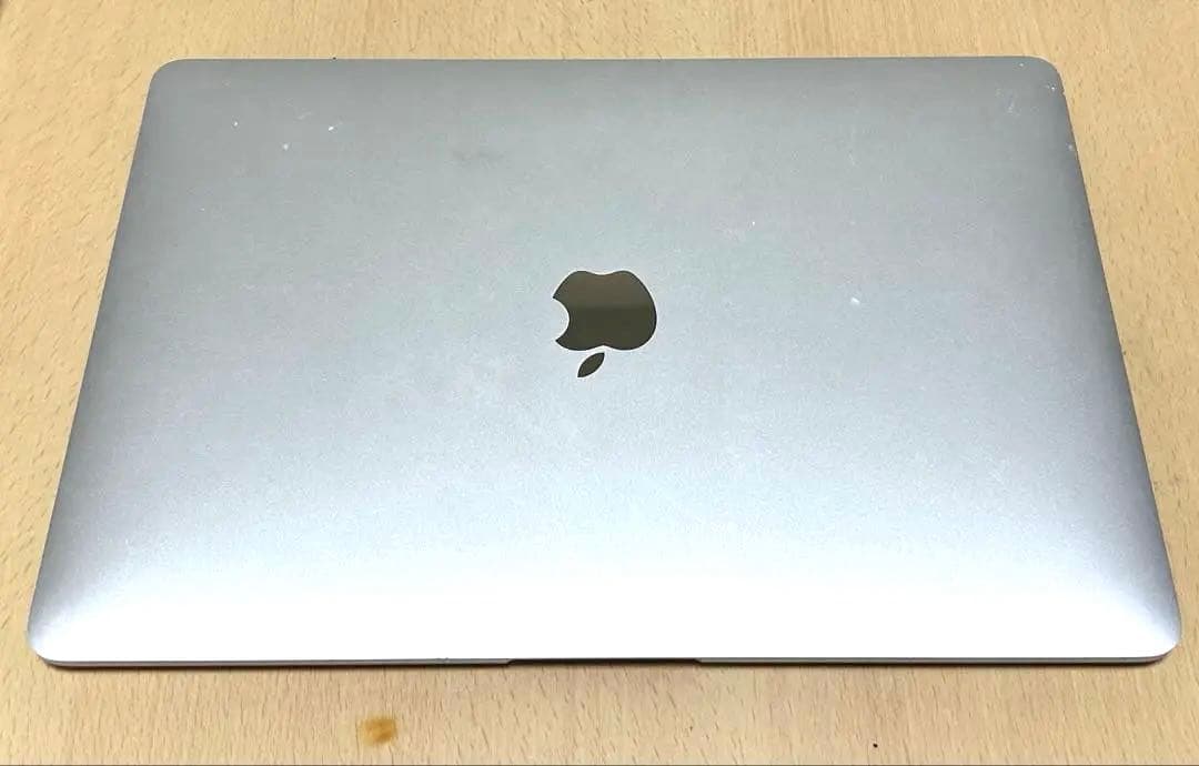 Apple MacBook Air m1 2020 13.3インチ 16GB