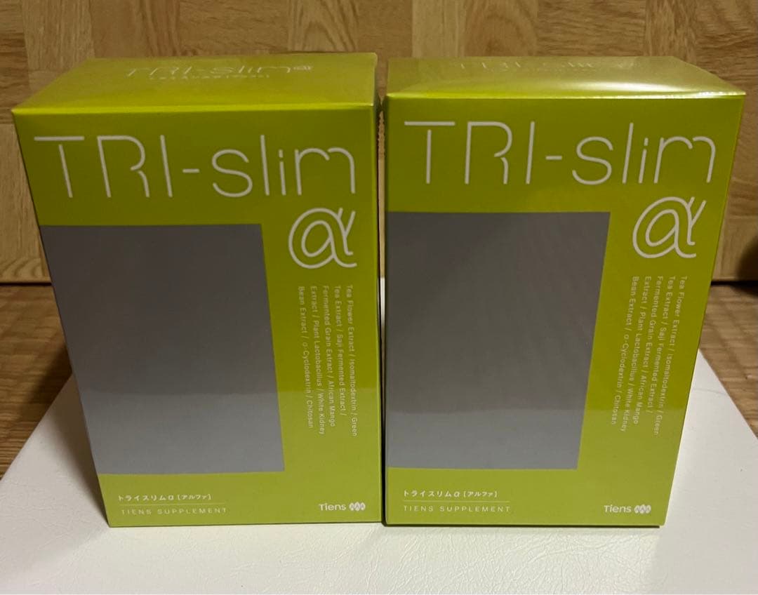 ピュア グレインズ ダイエット Plus （TIENS/AP） - AP】ピュア