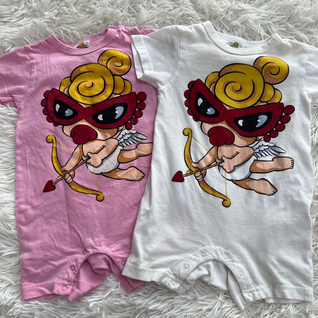 あ*読様 ヒスミニ