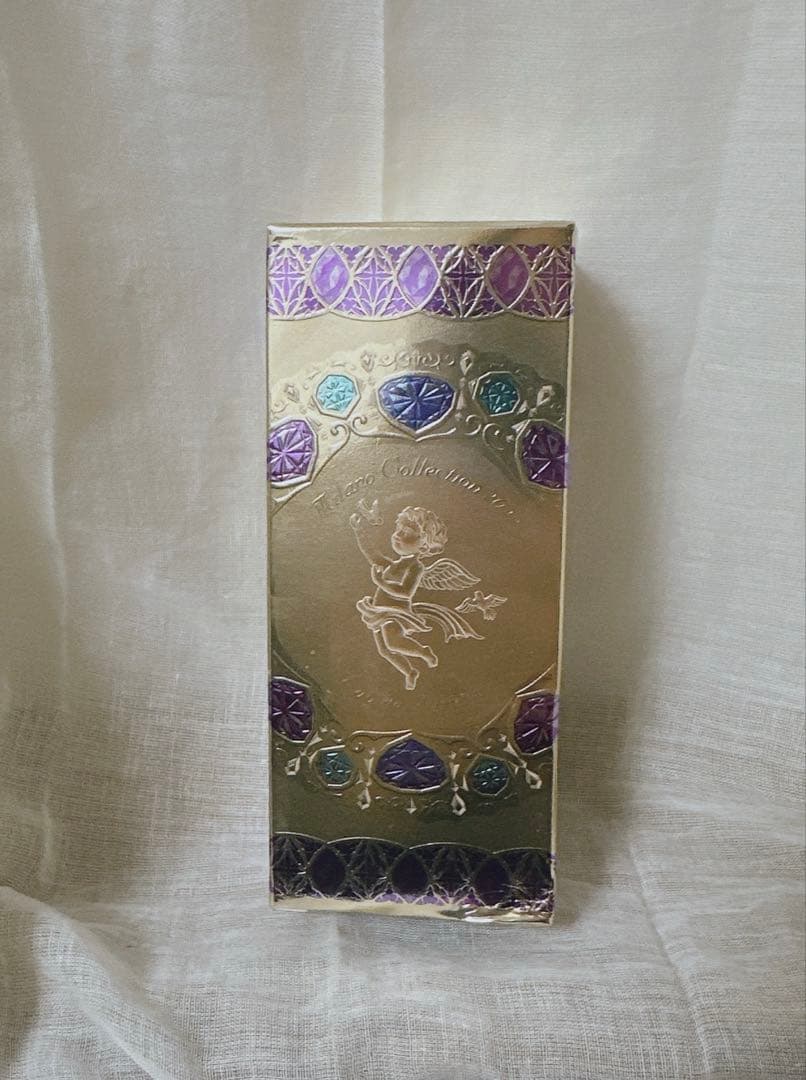 新品未使用品　ミラノコレクション　オードパルファム　2022 香水