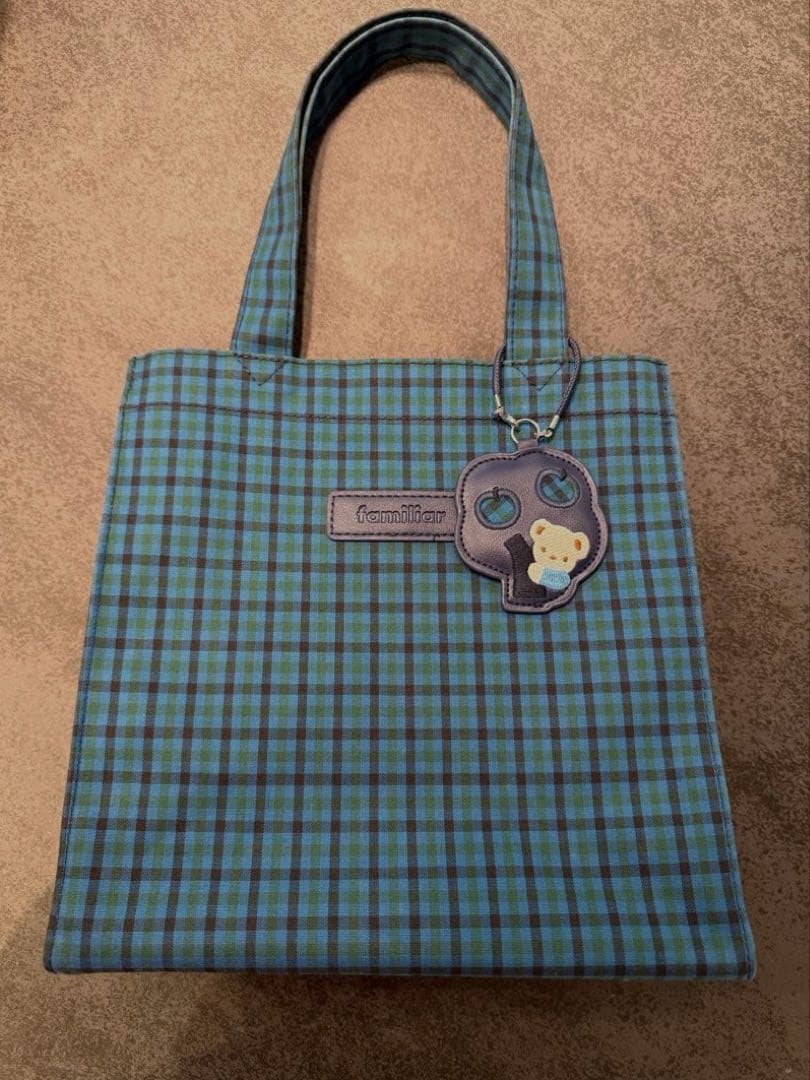 わらさま専用♡