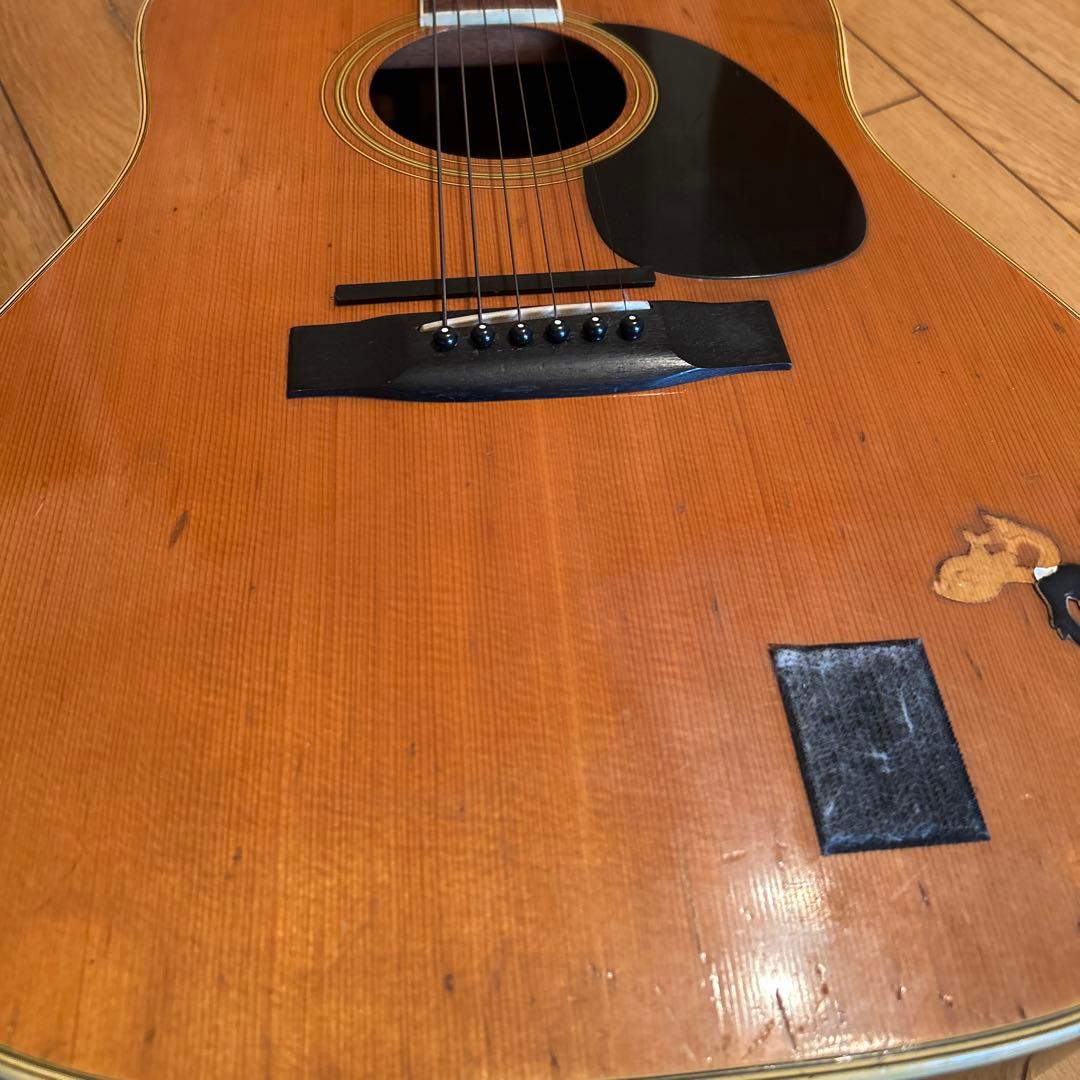 1972モーリスW-40 初期モデル ハカランダ、希少中の希少！ソフトケース