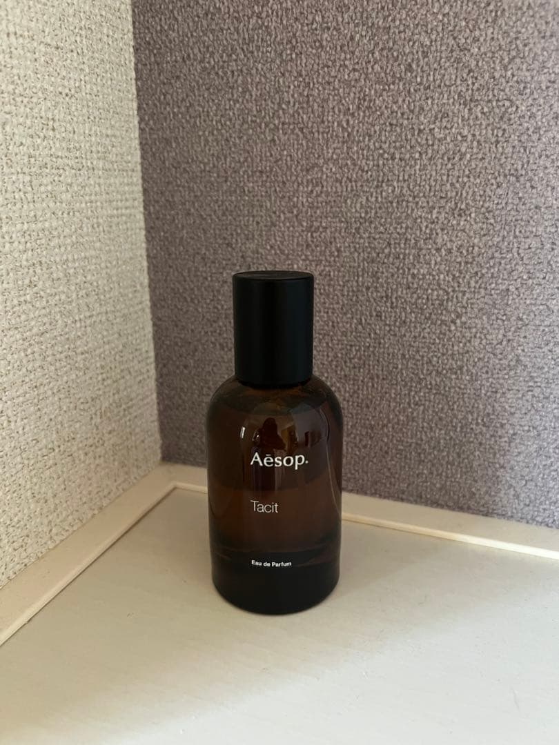 入手困難】モスアンドラビットMELANCHOLIA 新品 50ml 香水