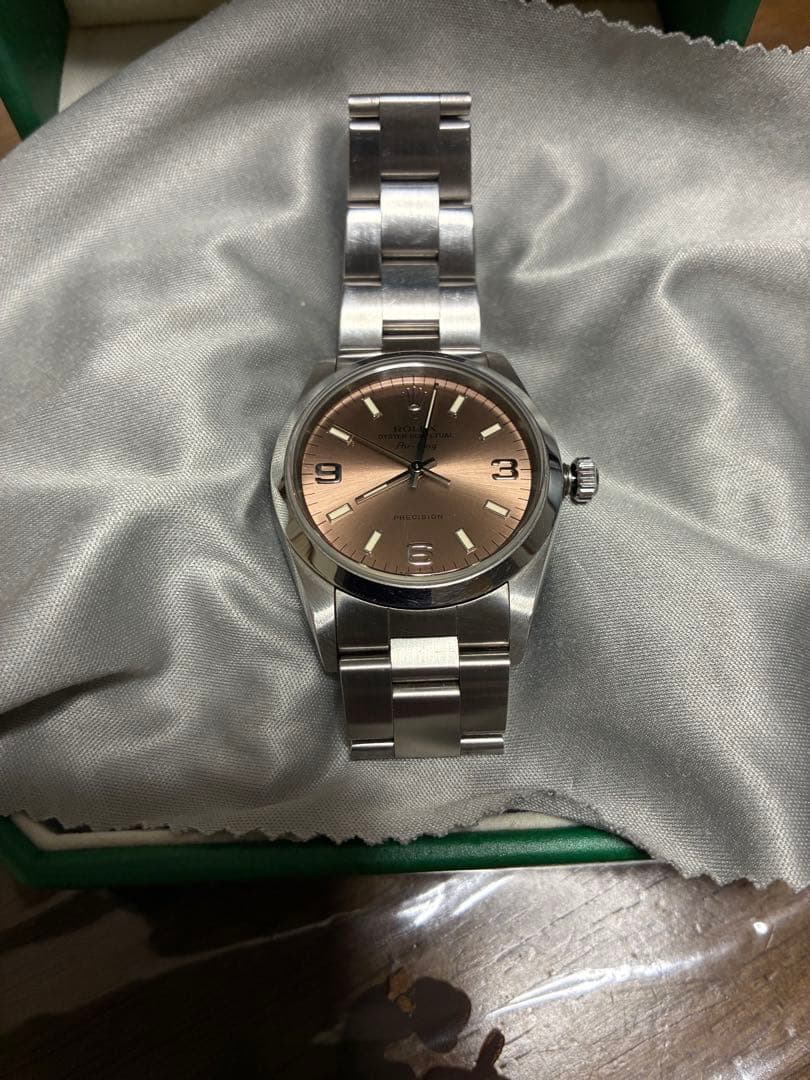 自動巻き ステンレススチール 時計 ローズゴールド Amazon.co.jp: Luxury Women 's自動自動機械腕時計カレンダーローズ