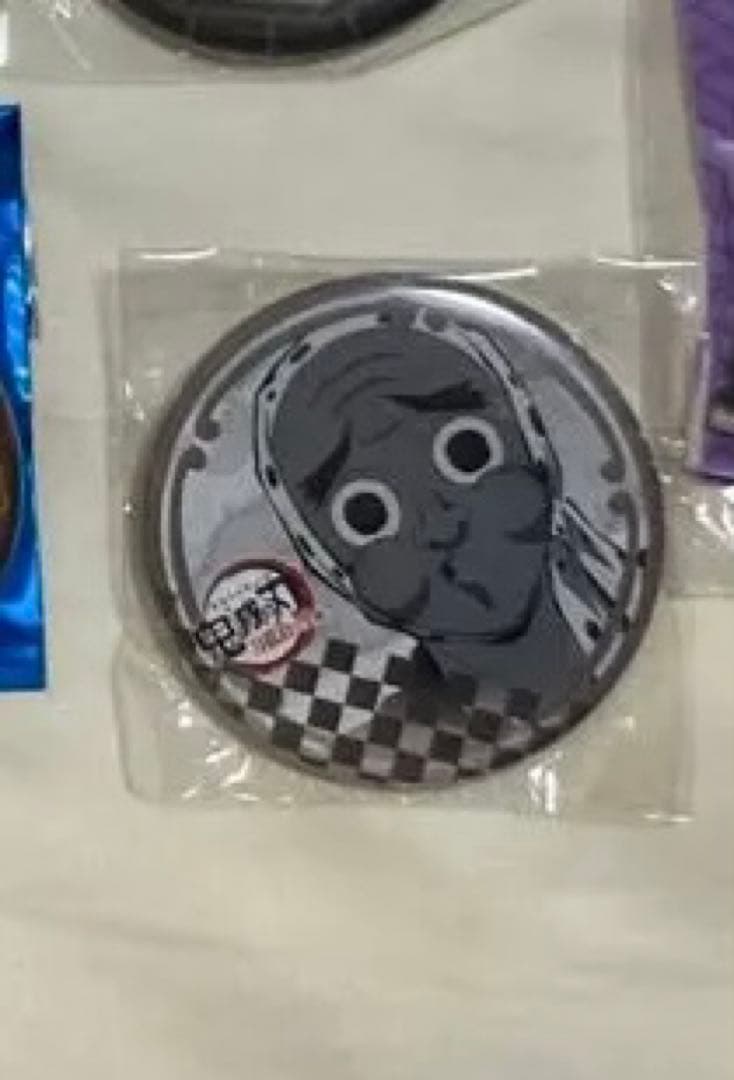 鬼滅の刃 おすそ分け 甘露寺蜜璃 ポストカード 等 - メルカリ