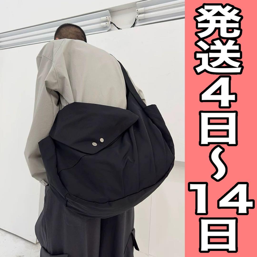 【新品未使用／タグ付き】ARCcc 2way変形メッセンジャーバッグ ARCcc 2way変形メッセンジャーバッグ - メルカリ