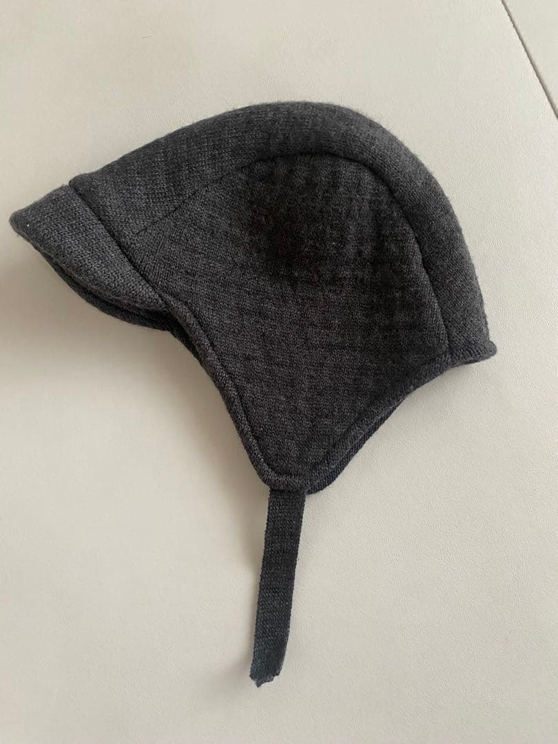 帽子 soor ploom Canary Cap