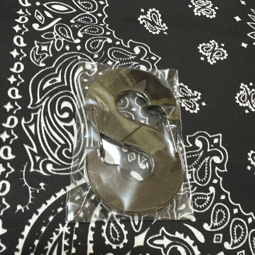 BE:FIRST】SHUNTO メンプロ カラビナ - メルカリ