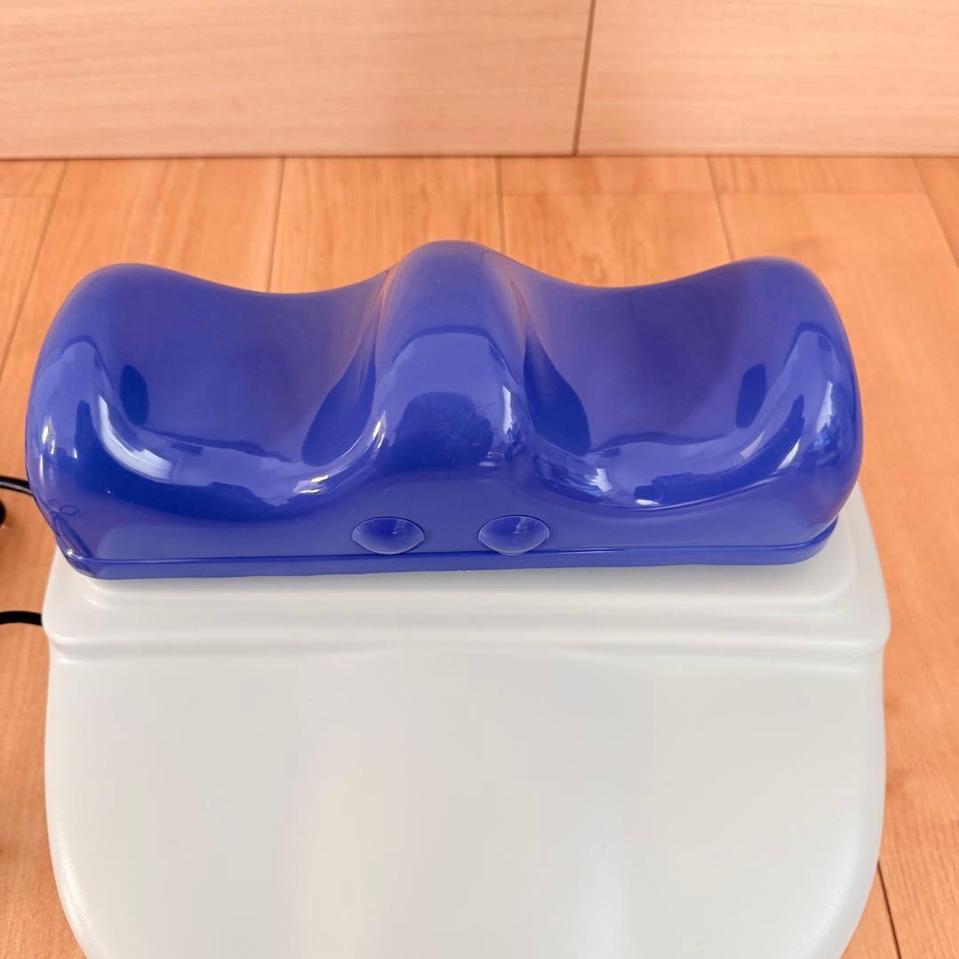 LIFE-FORCE 金魚運動 ヘルシースウィンガー スイングマシーン - メルカリ