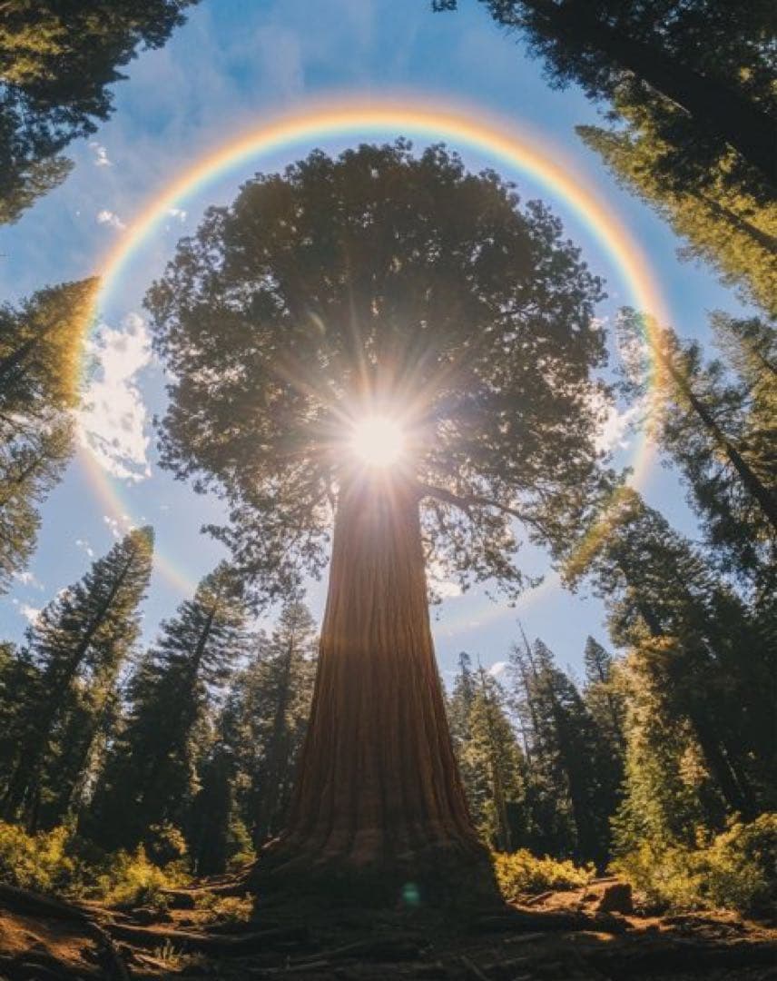 欲しい商品、在庫確認