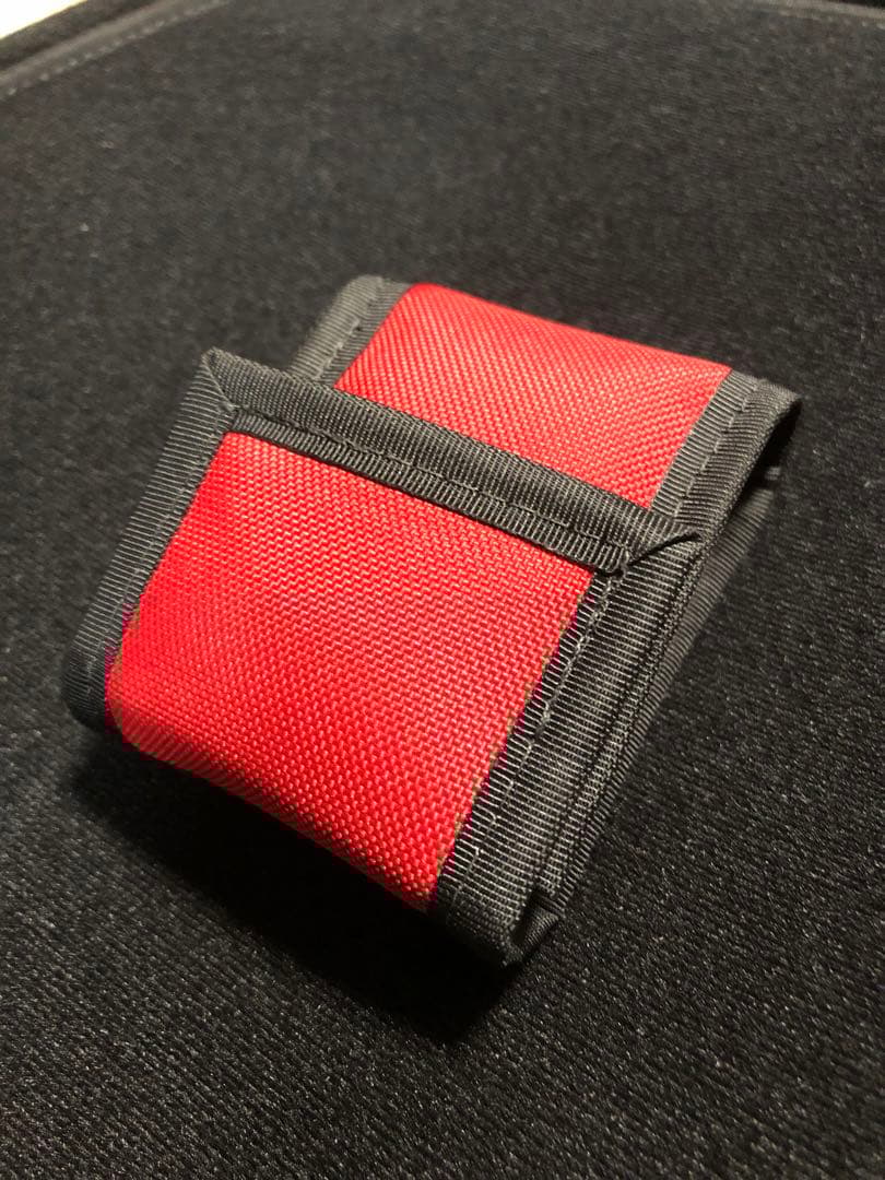 MBフレンチホルンソフトケース - メルカリ