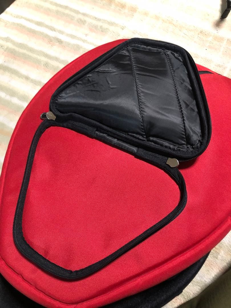 MBフレンチホルンソフトケース - メルカリ