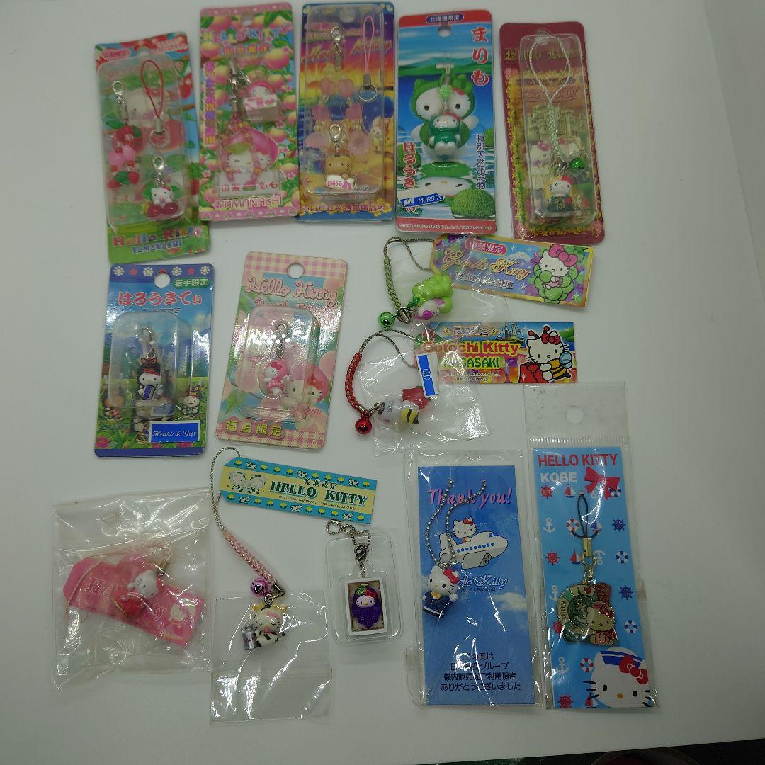 コムドット ゆうた サインボール NO PREPARE